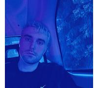 Fred again.. - Actual Life 3 (January 1 - September 9 2022) [VINYL]