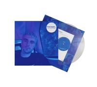 Fred again.. - Actual Life 3 (January 1 - September 9 2022) [VINYL]