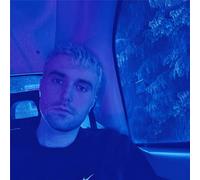 Fred again - ACTUAL LIFE 3 - New Deluxe CD - PreOrder Released 28/10/2022