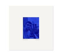 Fred Again... - Actual Life 3 Piano Live (22nd December 2022) IRL005 - Vinyl LP - RSD 2025
