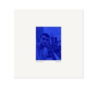 Fred Again... - Actual Life 3 Piano Live (22nd December 2022) IRL005 - Vinyl LP - RSD 2025