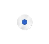 Fred Again... - Actual Life 3 Piano Live (22nd December 2022) IRL005 - Vinyl LP - RSD 2025