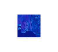 Fred Again: Actual Life (Clear) - LP vinyl SEALED