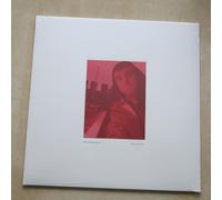 Fred Again - Actual Life Piano EP 1 - RSD Black Friday 2025 Magnolia vinyl New/S