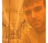 Fred Again.. Actual Life 2 (February 2 - October 15 2021) LP Vinyl NEW