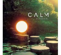 Various Artists - Calm Classical [VINYL]