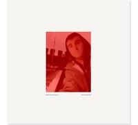 Fred Again - Fred Again: Actual Life 1 (Magnolia) [Winyl] [VINYL]
