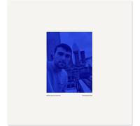 Fred Again - Fred Again: Actual Life 3 (Magnolia) [Winyl] [VINYL]