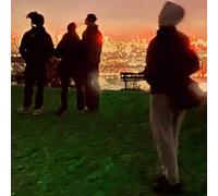 Fred Again - Secret Life [Vinyl LP] [VINYL]