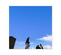 Fred again.. - ten days - Vinyl Record VINYL - C23z