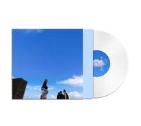 Fred again.. - ten days (limited white vinyl) [VINYL]