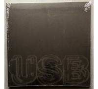 Fred again.. - USB [VINYL]