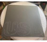 Fred again.. - USB [VINYL]