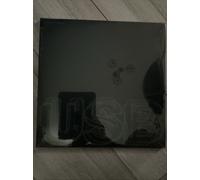 Fred again.. - USB [VINYL]