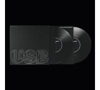 Fred again.. - USB [VINYL]