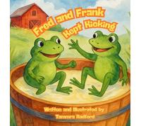 Fred and Frank Kept Kicking