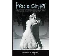 Fred and Ginger