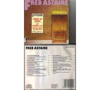 Fred Astaire