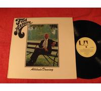 Fred Astaire - Attitude Dancing