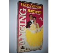 Fred Astaire Dance Studio's - Ballroom Dancing