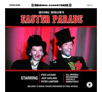 Fred Astaire - Easter Parade