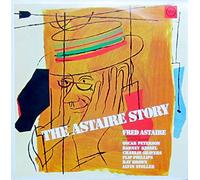 Fred Astaire - Fred Astaire - The Astaire Story - Verve Records - 2610 056