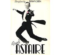 Fred Astaire (Gondola S.)