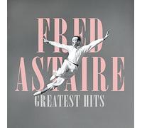 FRED ASTAIRE - GREATEST HITS [VINYL]