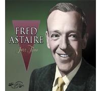 Fred Astaire - Jazz Time by Fred Astaire