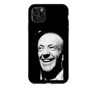 Fred Astaire Musical Actor Swing Time Top Hat Case for iPhone 11 Pro Max