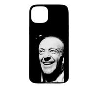 Fred Astaire Musical Actor Swing Time Top Hat Case for iPhone 15 Plus