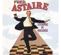 Fred Astaire - Nursery Rhymes & Lullabies