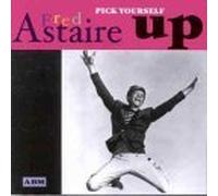 Fred Astaire - Pick Yourself Up