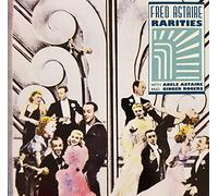 Fred Astaire - Rarities