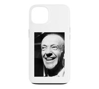 Fred Astaire Swing Time Top Hat Musical Actor Case for iPhone 13