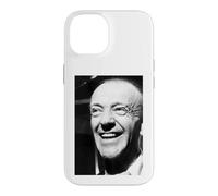 Fred Astaire Swing Time Top Hat Musical Actor Case for iPhone 14