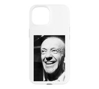 Fred Astaire Swing Time Top Hat Musical Actor Case for iPhone 15