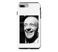 Fred Astaire Swing Time Top Hat Musical Actor Case for iPhone 7 Plus/8 Plus