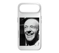Fred Astaire Swing Time Top Hat Musical Actor Case for iPhone Air