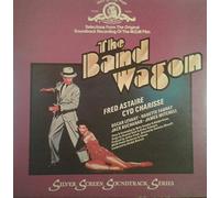Fred Astaire - The Band Wagon