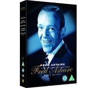Fred Astaire: The Signature Collection [DVD]