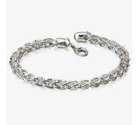 Fred Bennett Mens Heavy Spiga Link Bracelet B4972