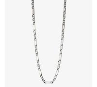 Fred Bennett Stainless Steel 55cm Bar Chain N4281