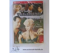 Fred Bertelmann & Andere - Der lachende Vagabund (2)