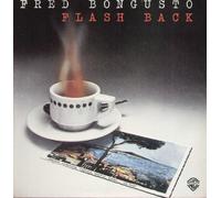 Fred Bongusto - Flash Back