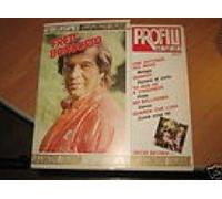 Fred Bongusto - I Grandi Successi Di Fred Bongusto