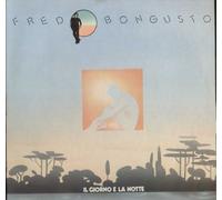Fred Bongusto - Il Giorno E La Notte