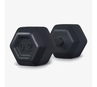 Fred Buff Baby Dumbell Rattle Gift 5151856