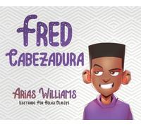 Fred Cabezadura