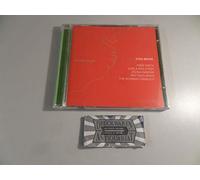Fred & Cosa Brava Frith - Ragged Atlas